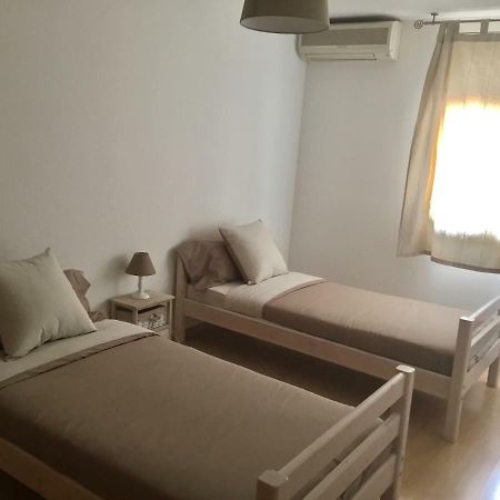 Apartament La Punta II Apartment โรเซส ภายนอก รูปภาพ