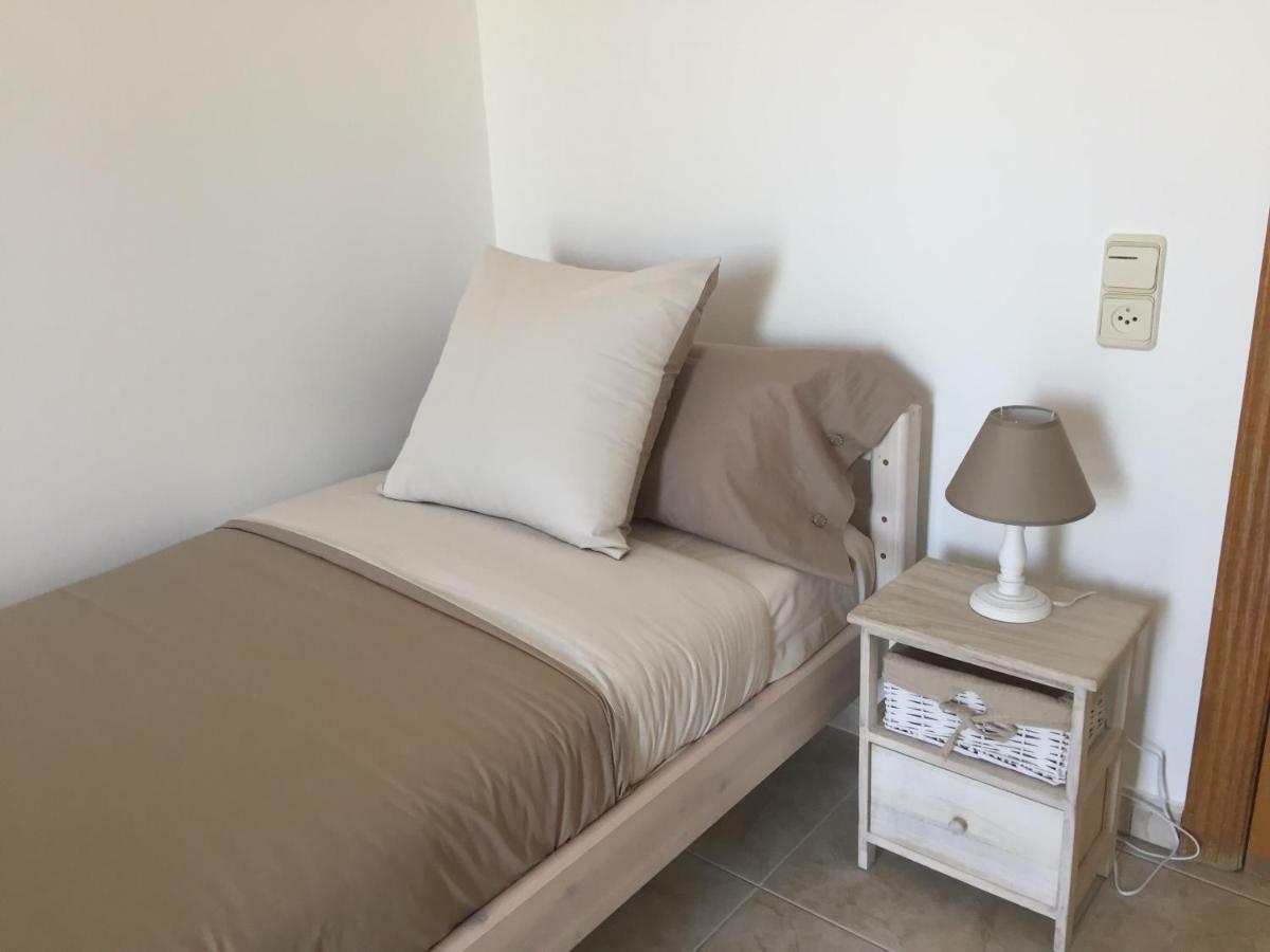 Apartament La Punta II Apartment โรเซส ภายนอก รูปภาพ